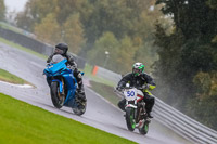 PJ-Motorsport-Photography-2020;anglesey;brands-hatch;cadwell-park;croft;donington-park;enduro-digital-images;event-digital-images;eventdigitalimages;mallory;no-limits;oulton-park;peter-wileman-photography;racing-digital-images;silverstone;snetterton;trackday-digital-images;trackday-photos;vmcc-banbury-run;welsh-2-day-enduro